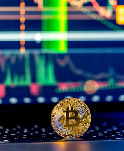 Información de Trading de Instant +750 Arvo