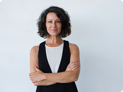 Experto en Trading de Instant +750 Arvo