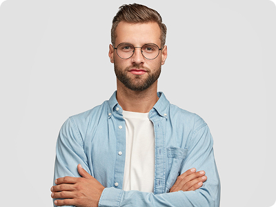 Trader Exitoso de Instant +750 Arvo